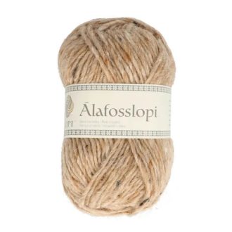 Istex Alafosslopi