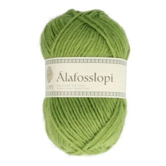 Istex Alafosslopi