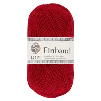 Istex Einband