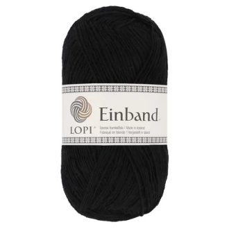 Istex Einband
