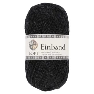 Istex Einband