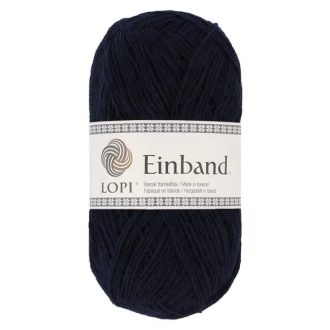 Istex Einband