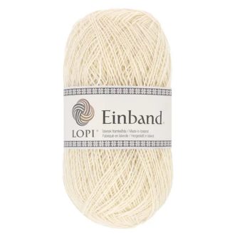Istex Einband