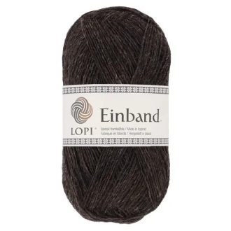 Istex Einband