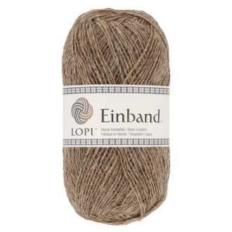 Istex Einband
