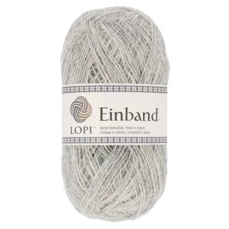 Istex Einband