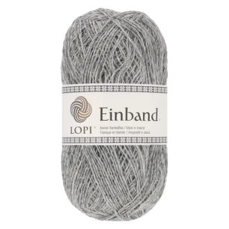Istex Einband