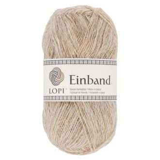 Istex Einband