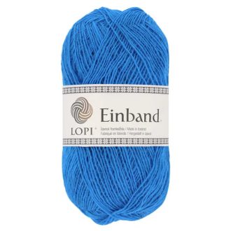 Istex Einband