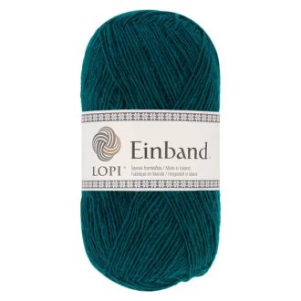 Istex Einband