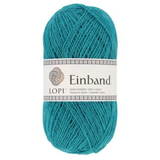 Istex Einband