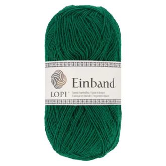 Istex Einband