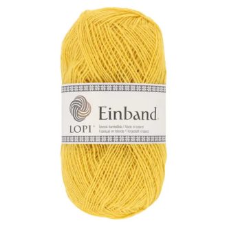 Istex Einband