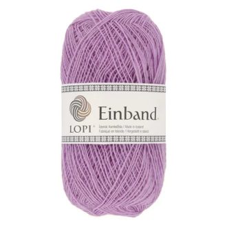 Istex Einband