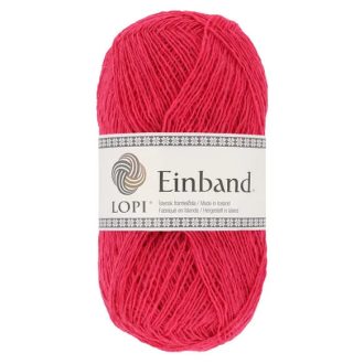 Istex Einband