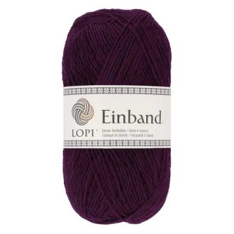 Istex Einband