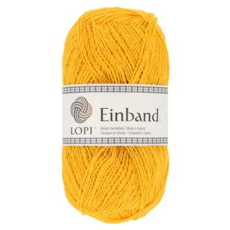 Istex Einband