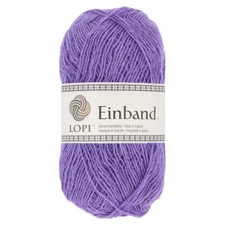 Istex Einband