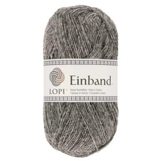 Istex Einband