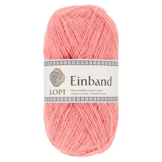 Istex Einband
