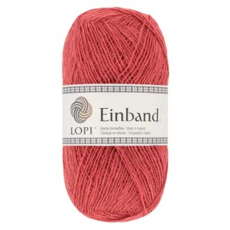 Istex Einband
