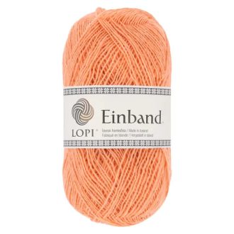 Istex Einband