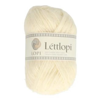 Istex Lettlopi
