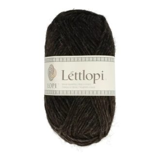 Istex Lettlopi
