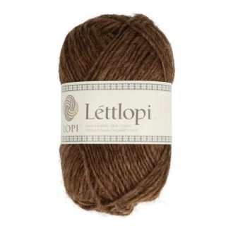 Istex Lettlopi