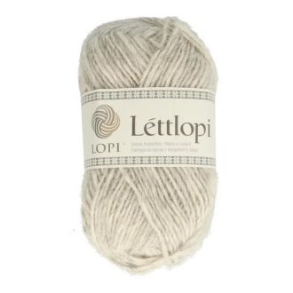 Istex Lettlopi