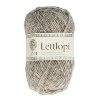 Istex Lettlopi
