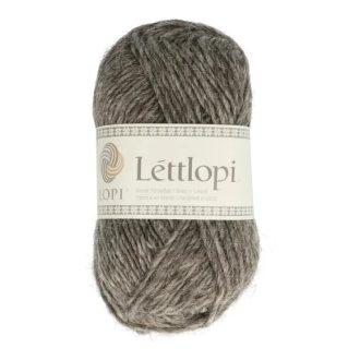 Istex Lettlopi