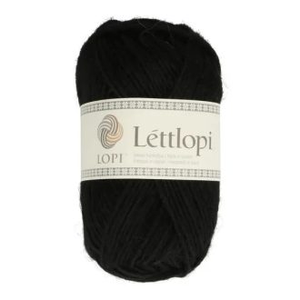 Istex Lettlopi