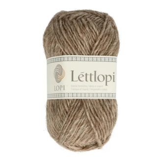 Istex Lettlopi