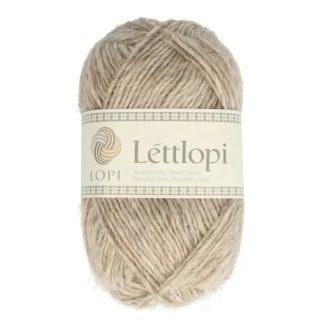Istex Lettlopi