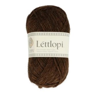 Istex Lettlopi