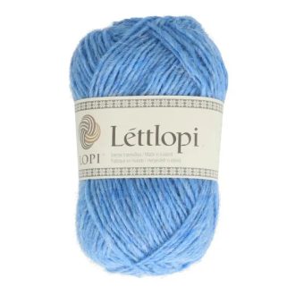 Istex Lettlopi