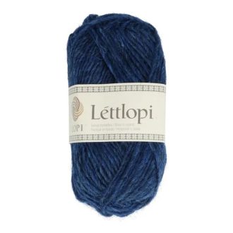 Istex Lettlopi