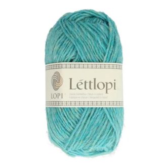 Istex Lettlopi