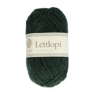 Istex Lettlopi