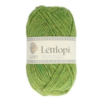 Istex Lettlopi
