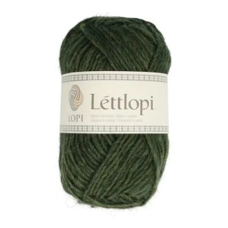Istex Lettlopi