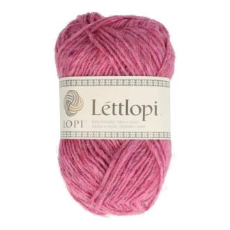 Istex Lettlopi