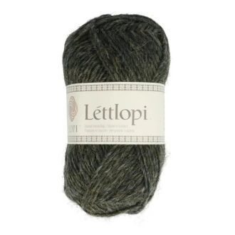 Istex Lettlopi