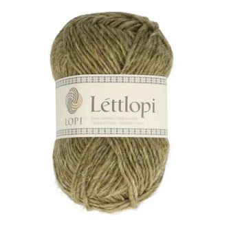 Istex Lettlopi