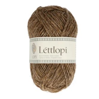 Istex Lettlopi