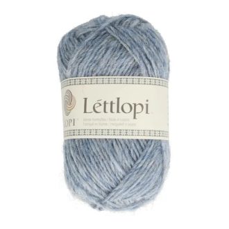 Istex Lettlopi