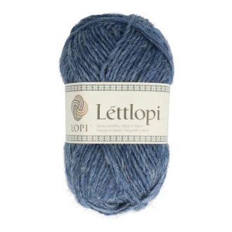 Istex Lettlopi