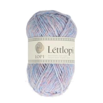 Istex Lettlopi