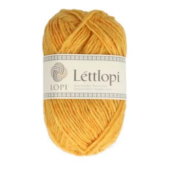 Istex Lettlopi